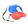 Прибираща се каишка за кучета 5м - Dog leash » Murzel.bg Прибираща се каишка за кучета 5м - Dog leash