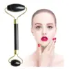 Масажор за лице от естествен камък - Face Massager » Murzel.bg Масажор за лице от естествен камък - Face Massager