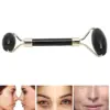 Масажор за лице от естествен камък - Face Massager » Murzel.bg Масажор за лице от естествен камък - Face Massager
