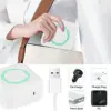 Преносим мини принтер за телефон - Mini printer » Murzel.bg Преносим мини принтер за телефон - Mini printer