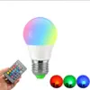 Многоцветна LED крушка с дистанциионно - LED bulb » Murzel.bg Многоцветна LED крушка с дистанциионно - LED bulb » Murzel.bg