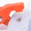 Преса за тик так копчета - Tic Tac Button Press » Murzel.bg Преса за тик так копчета - Tic Tac Button Press
