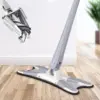 Микрофибърен моп за под - Floor mop » Murzel.bg Микрофибърен моп за под - Floor mop