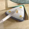 Мултифункционален триъгълен моп - Мulti-function mop » Murzel.bg Мултифункционален триъгълен моп - Мulti-function mop