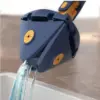 Мултифункционален триъгълен моп - Мulti-function mop » Murzel.bg Мултифункционален триъгълен моп - Мulti-function mop
