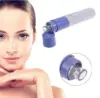 Вакуумен уред за черни точки - Pore device » Murzel.bg Вакуумен уред за черни точки - Pore device