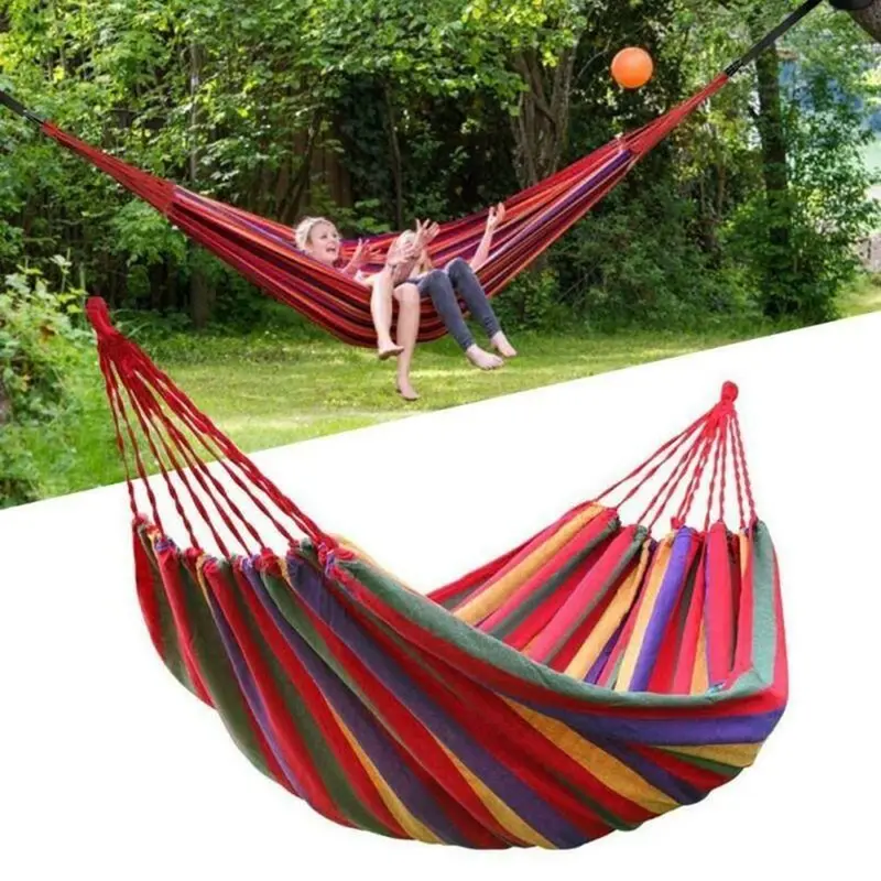 Цветна градинска люлка хамак - Hammock » Murzel.bg Цветна градинска люлка хамак - Hammock