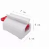 Изтисквачка за паста за зъби - ToothpasteSqueezer » Murzel.bg Изтисквачка за паста за зъби - ToothpasteSqueezer