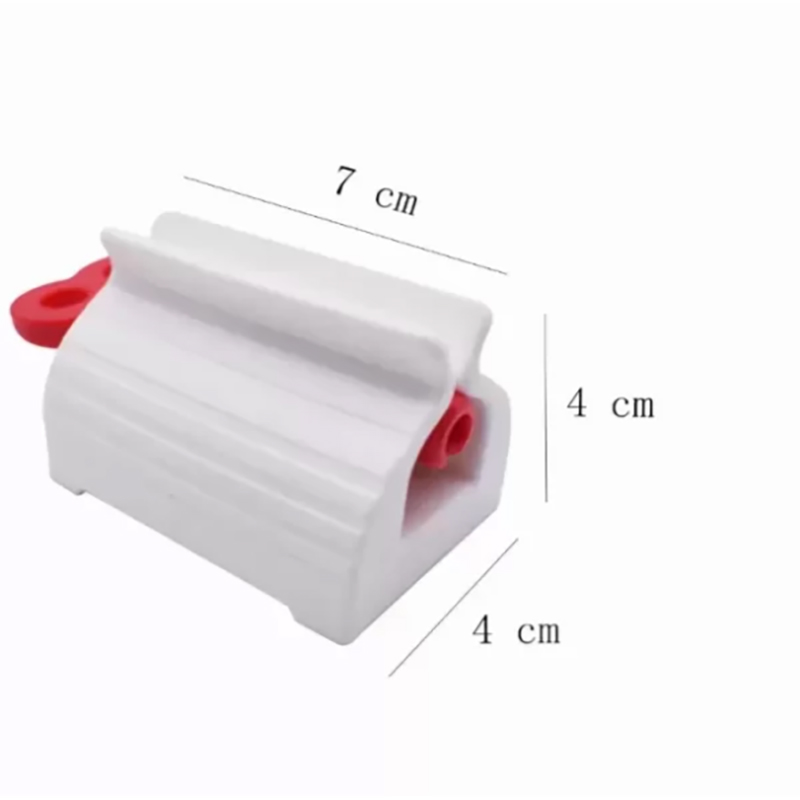 Изтисквачка за паста за зъби - ToothpasteSqueezer