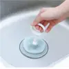 Уред за отпушване на канали - ChannelDevice