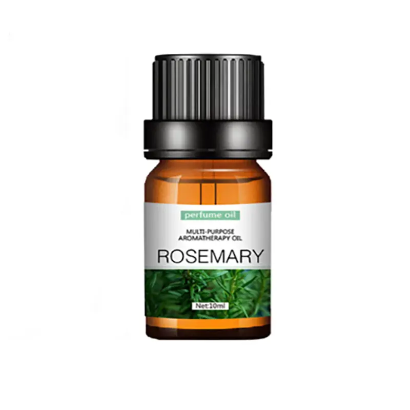 Етерични масла за арома лампи - Еssential oils » Murzel.bg Етерични масла за арома лампи - Еssential oils