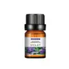 Етерични масла за арома лампи - Еssential oils » Murzel.bg Етерични масла за арома лампи - Еssential oils