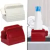 Изтисквачка за паста за зъби - ToothpasteSqueezer » Murzel.bg Изтисквачка за паста за зъби - ToothpasteSqueezer