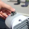 Мини вентилатор и овлажнител за въздух - MiniFan » Murzel.bg Мини вентилатор и овлажнител за въздух - MiniFan
