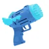 Детски пистолет за балончета - SoapGun » Murzel.bg Детски пистолет за балончета