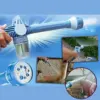 Мултифункционален воден пистолет/пръскачка - WaterGun » Murzel.bg Мултифункционален воден пистолет/пръскачка – WaterGun