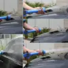 Мултифункционален воден пистолет/пръскачка - WaterGun » Murzel.bg Мултифункционален воден пистолет/пръскачка – WaterGun