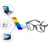 Детски очила срещу синя светлина - Children'sGlasses » Murzel.bg Детски очила срещу синя светлина - Children'sGlasses