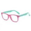 Детски очила срещу синя светлина - Children'sGlasses » Murzel.bg Детски очила срещу синя светлина - Children'sGlasses