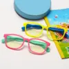 Детски очила срещу синя светлина - Children'sGlasses » Murzel.bg Детски очила срещу синя светлина - Children'sGlasses