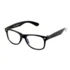 Детски очила срещу синя светлина - Children'sGlasses » Murzel.bg Детски очила срещу синя светлина - Children'sGlasses