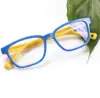 Детски очила срещу синя светлина - Children'sGlasses » Murzel.bg Детски очила срещу синя светлина - Children'sGlasses
