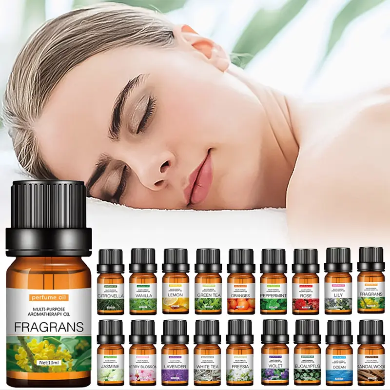 Етерични масла за арома лампи - Еssential oils » Murzel.bg Етерични масла за арома лампи - Еssential oils