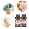 Етерични масла за арома лампи - Еssential oils » Murzel.bg Етерични масла за арома лампи - Еssential oils