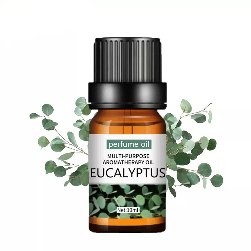 Етерични масла за арома лампи - Еssential oils » Murzel.bg Етерични масла за арома лампи - Еssential oils