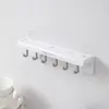 Закачалка за кухненски прибори - KitchenHanger » Murzel.bg Закачалка за кухненски прибори - KitchenHanger