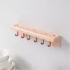 Закачалка за кухненски прибори - KitchenHanger » Murzel.bg Закачалка за кухненски прибори - KitchenHanger