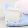 Изтисквачка за паста за зъби - ToothpasteSqueezer » Murzel.bg Изтисквачка за паста за зъби - ToothpasteSqueezer