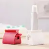 Изтисквачка за паста за зъби - ToothpasteSqueezer » Murzel.bg Изтисквачка за паста за зъби - ToothpasteSqueezer