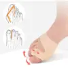 Ортопедичен коректор за пръстите на краката - FingerCorrector » Murzel.bg Ортопедичен коректор за пръстите на краката - FingerCorrector