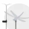 Водоустойчиви соларни лампи пеперуда, водно конче или птица - SolarLamps » Murzel.bg Водоустойчиви соларни лампи пеперуда, водно конче или птица - SolarLamps