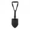 Многофункционална сгъваема лопата - FoldShovel » Murzel.bg Многофункционална сгъваема лопата