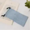 Мек калъф за детски очила - GlassesCase » Murzel.bg Мек калъф за детски очила - GlassesCase