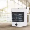 Мини охладител за въздух - AirCooler » Murzel.bg Мини охладител за въздух - AirCooler