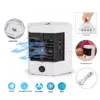 Мини охладител за въздух - AirCooler » Murzel.bg Мини охладител за въздух - AirCooler