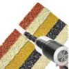 Мощна мини прахосмукачка 3 в 1, 9000Pa - VClean » Murzel.bg Мощна мини прахосмукачка 3 в 1, 9000Pa - VClean