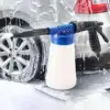 Система за миене на кола с пяна - WashingSystem » Murzel.bg Система за миене на кола с пяна - WashingSystem
