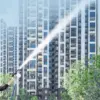 Система за миене на кола с пяна - WashingSystem » Murzel.bg Система за миене на кола с пяна - WashingSystem