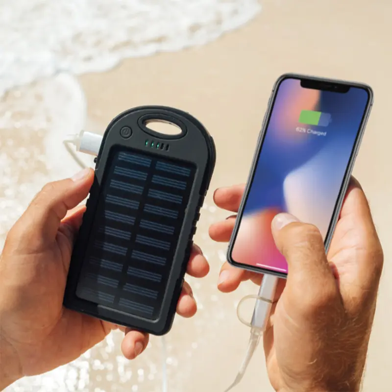 Соларно зарядно устройство - SolarCharger » Murzel.bg Соларно зарядно устройство - SolarCharger