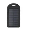 Соларно зарядно устройство - SolarCharger » Murzel.bg Соларно зарядно устройство - SolarCharger