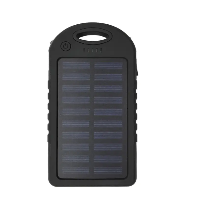 Соларно зарядно устройство - SolarCharger » Murzel.bg Соларно зарядно устройство - SolarCharger