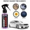 Защитен спрей за кола с керамично покритие 236мл. - CarSpray » Murzel.bg Защитен спрей за кола с керамично покритие - CarSpray