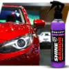 Защитен спрей за кола с керамично покритие 236мл. - CarSpray » Murzel.bg Защитен спрей за кола с керамично покритие - CarSpray