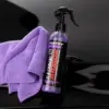 Защитен спрей за кола с керамично покритие 236мл. - CarSpray » Murzel.bg Защитен спрей за кола с керамично покритие - CarSpray