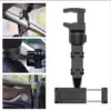Стойка за телефон в кола с клипс - PhoneStand » Murzel.bg Стойка за телефон в кола с клипс - PhoneStand