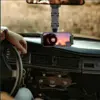 Стойка за телефон в кола с клипс - PhoneStand » Murzel.bg Стойка за телефон в кола с клипс - PhoneStand